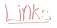 Links!